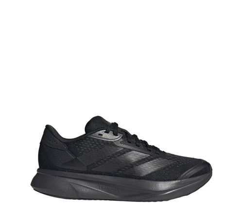 נעלי ריצה אדידס adidas Duramo SL 2 | נשים