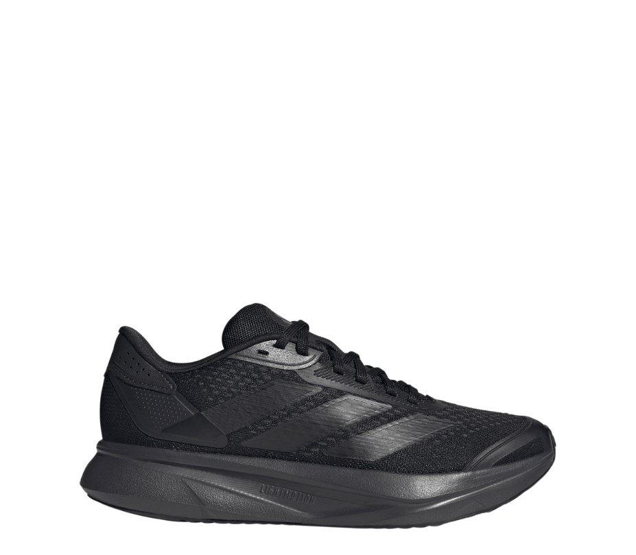 נעלי ריצה אדידס adidas Duramo SL 2 | נשים