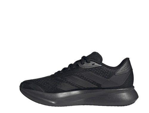 נעלי ריצה אדידס adidas Duramo SL 2 | נשים