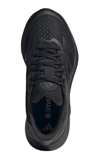 נעלי ריצה אדידס adidas Duramo SL 2 | נשים