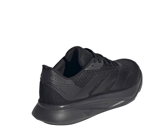 נעלי ריצה אדידס adidas Duramo SL 2 | נשים