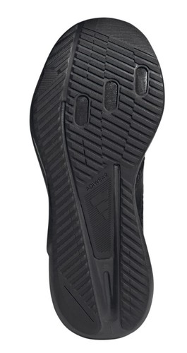 נעלי ריצה אדידס adidas Duramo SL 2 | נשים