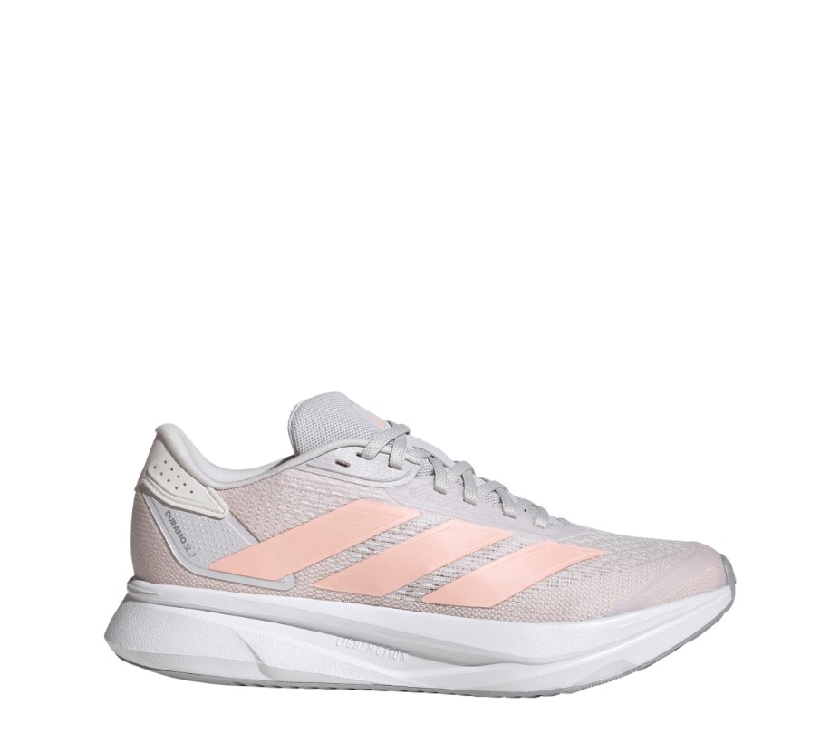נעלי ריצה אדידס adidas Duramo SL 2 | נשים