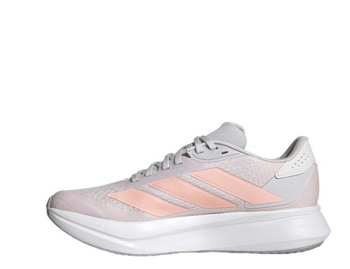 נעלי ריצה אדידס adidas Duramo SL 2 | נשים