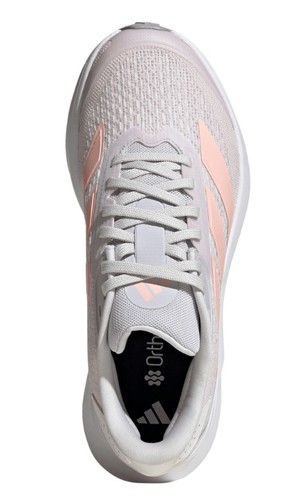 נעלי ריצה אדידס adidas Duramo SL 2 | נשים