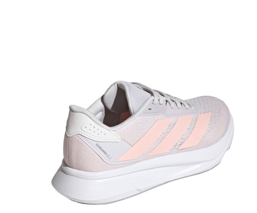 נעלי ריצה אדידס adidas Duramo SL 2 | נשים