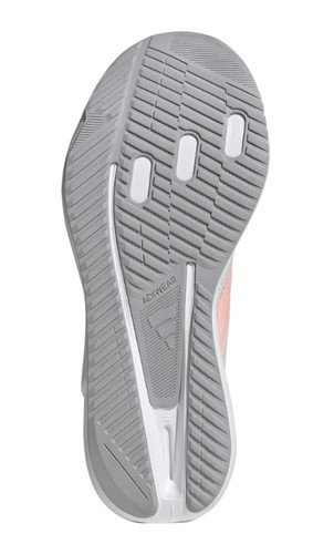 נעלי ריצה אדידס adidas Duramo SL 2 | נשים