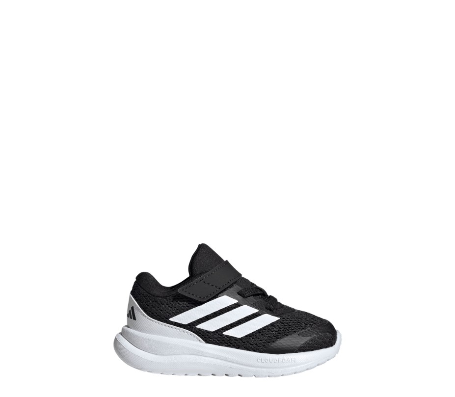 נעלי אדידס adidas Runfalcon 6 | פעוטות
