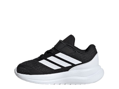 נעלי אדידס adidas Runfalcon 6 | פעוטות
