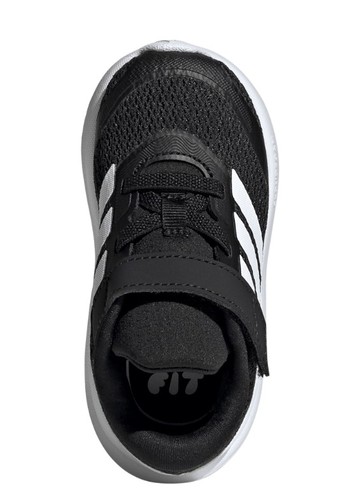 נעלי אדידס adidas Runfalcon 6 | פעוטות