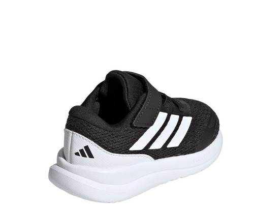 נעלי אדידס adidas Runfalcon 6 | פעוטות