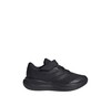 נעלי אדידס adidas Runfalcon 6 | ילדים