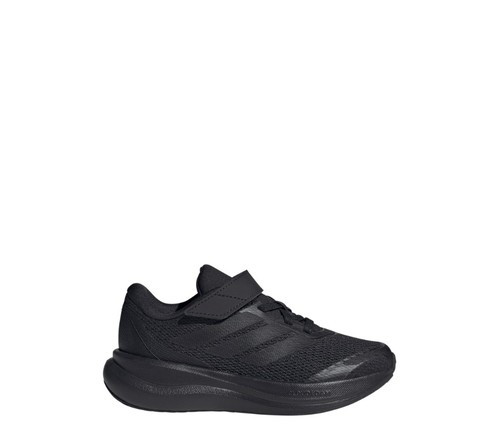 נעלי אדידס adidas Runfalcon 6 | ילדים