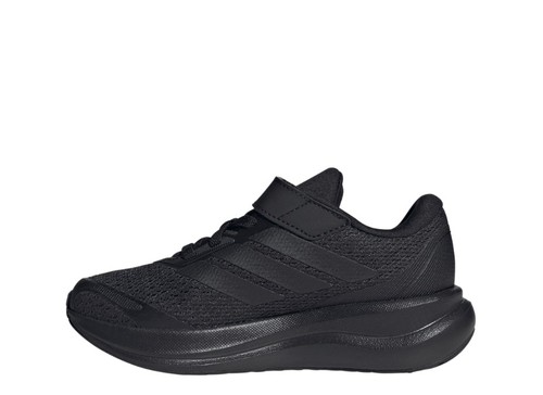 נעלי אדידס adidas Runfalcon 6 | ילדים