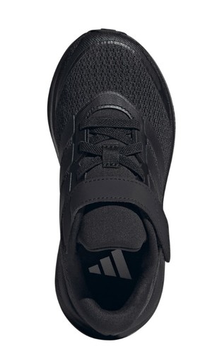 נעלי אדידס adidas Runfalcon 6 | ילדים