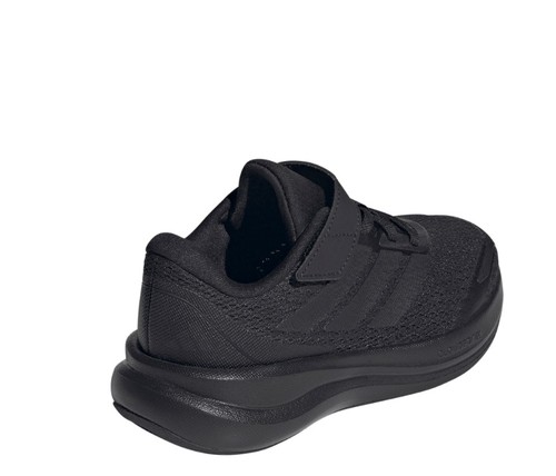 נעלי אדידס adidas Runfalcon 6 | ילדים