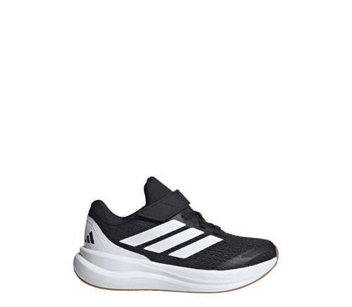 נעלי אדידס adidas Runfalcon 6 | ילדים