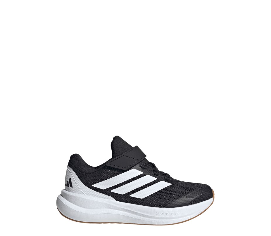 נעלי אדידס adidas Runfalcon 6 | ילדים