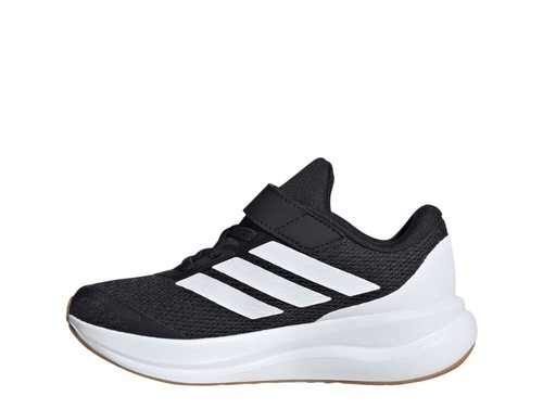 נעלי אדידס adidas Runfalcon 6 | ילדים