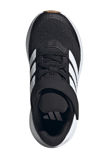 נעלי אדידס adidas Runfalcon 6 | ילדים