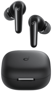 אוזניות Anker Soundcore R60i True Wireless
