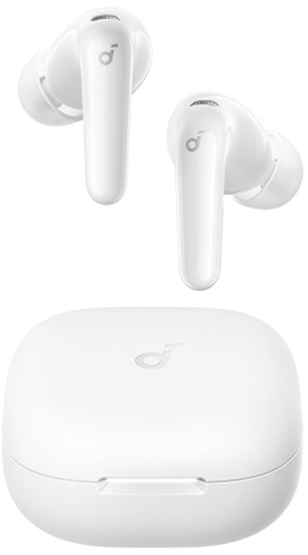 אוזניות Anker Soundcore R60i True Wireless