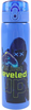 9b754ce2544e0e42f85f44a9a2ac7fff
