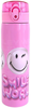 Bc5d20fd88b9004b450c5f1c705bc222