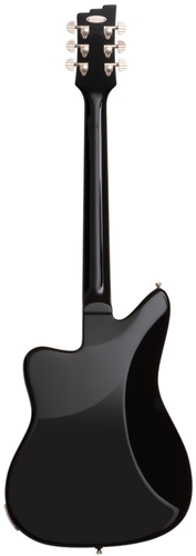זווית נוספת Zduesenberg dpa-vb electric guitar