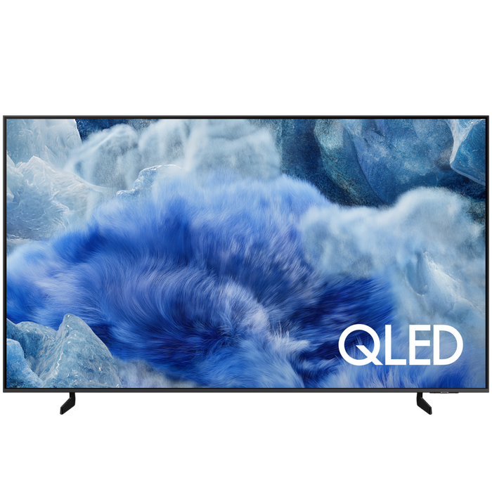 טלוויזיה Samsung 50" 50Q8F QLED 4K סמסונג