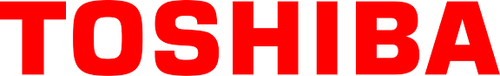 דיסק חיצוני | TOSHIBA Canvio Basics | 1TB 2.5 | USB 3.2