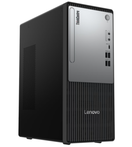 נייח | Lenovo ThinkCentre neo 30t Gen 5 i5-13420H | 8GB 256NVME