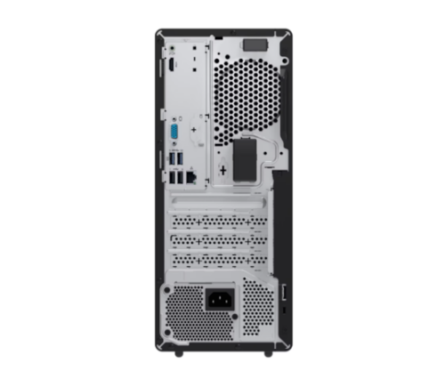 lenovo נייח | Lenovo ThinkCentre neo 30t Gen 5 i5-13420H | 8GB 256NVME