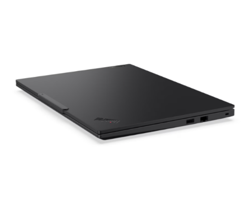 נ. | LENOVO Thinkpad E14 | gen7 Ultra 7 | 258V | 32GB | 512GB