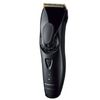מכונת תספורת מקצועית Panasonic ER-GP74 Panasoinc