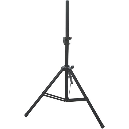 סטנד לרמקול SS049