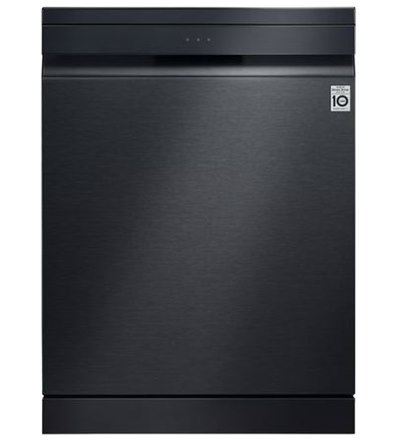 מדיח כלים ‏רחב LG DFC335HM
