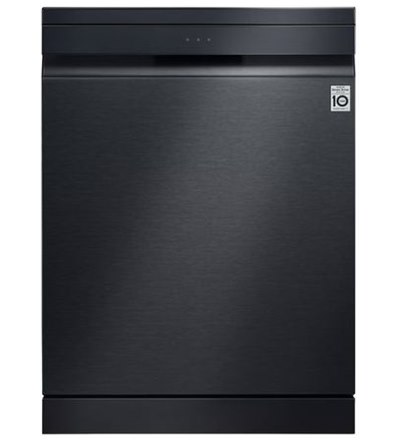 מדיח כלים ‏רחב LG DFC335HM