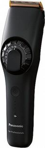 מכונת תספורת Panasonic ERDGP90 פנסוניק Panasoinc