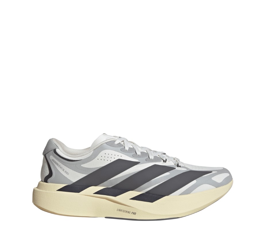 נעלי ריצה אדידס adidas Adizero EVO SL | גברים