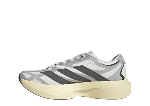 נעלי ריצה אדידס adidas Adizero EVO SL | גברים