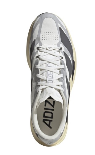 נעלי ריצה אדידס adidas Adizero EVO SL | גברים