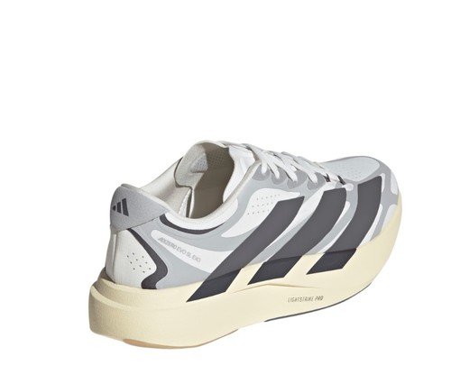 נעלי ריצה אדידס adidas Adizero EVO SL | גברים