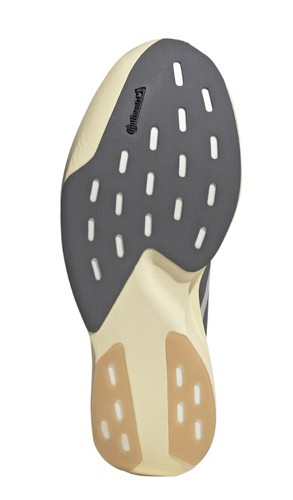 נעלי ריצה אדידס adidas Adizero EVO SL | גברים