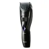 מכונת תספורת Panasonic ER-GB37 פנסוניק Panasoinc