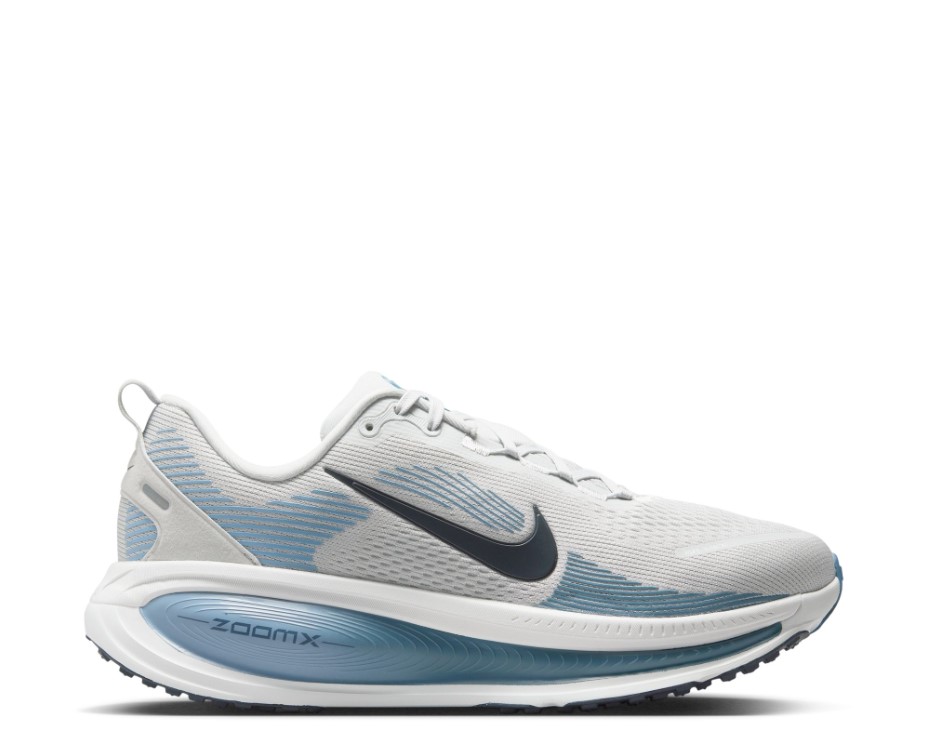 נעלי ריצה נייק Nike Vomero 18 | גברים