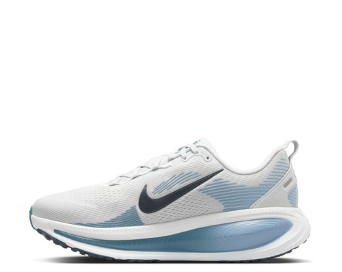 נעלי ריצה נייק Nike Vomero 18 | גברים