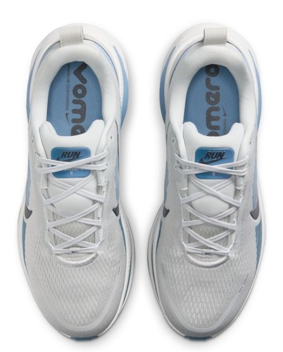 נעלי ריצה נייק Nike Vomero 18 | גברים