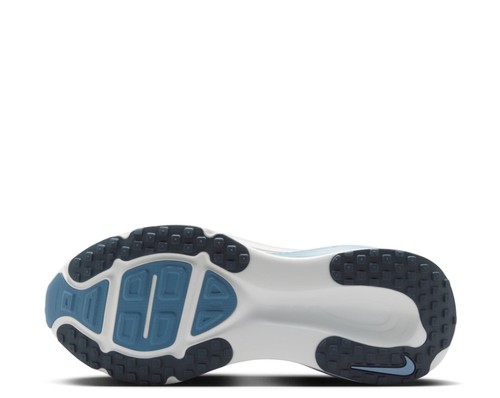 נעלי ריצה נייק Nike Vomero 18 | גברים