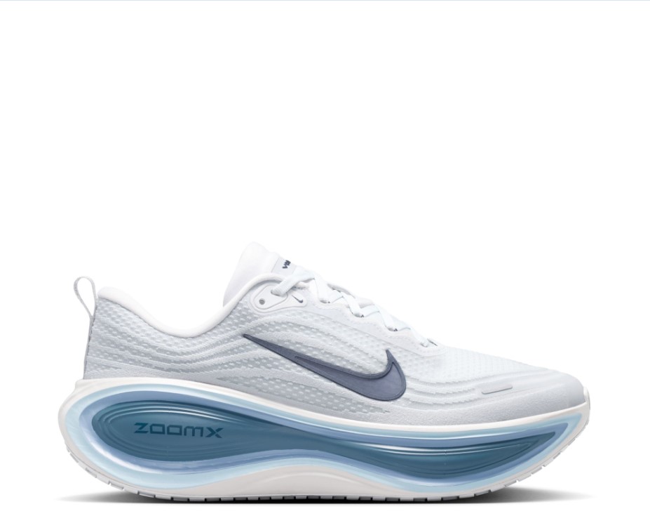 נעלי ריצה נייק Nike Vomero Plus | גברים
